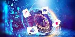 Discover Easy Casino Games for First-Time Players 2