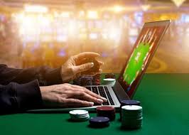 Discover Excitement in Live Casinos Hungary