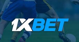 Discover Exciting Gaming Opportunities at 1xBet Malaysia Online Casino 4