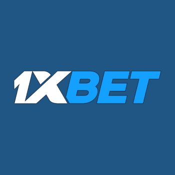 Discover Exciting Gaming Opportunities at 1xBet Malaysia Online Casino 4