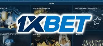 Discover Exciting Gaming Opportunities at 1xBet Malaysia Online Casino 4