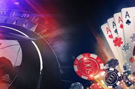 Discover Exciting Gaming Opportunities at Casino Agent Spins New