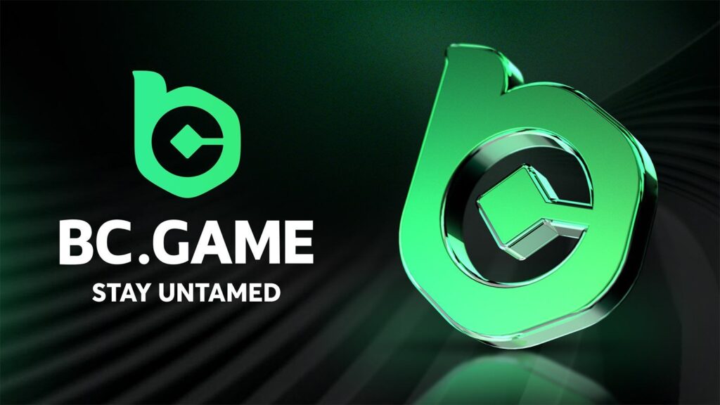 Discover Exciting Offers with BC Game Bonus Code