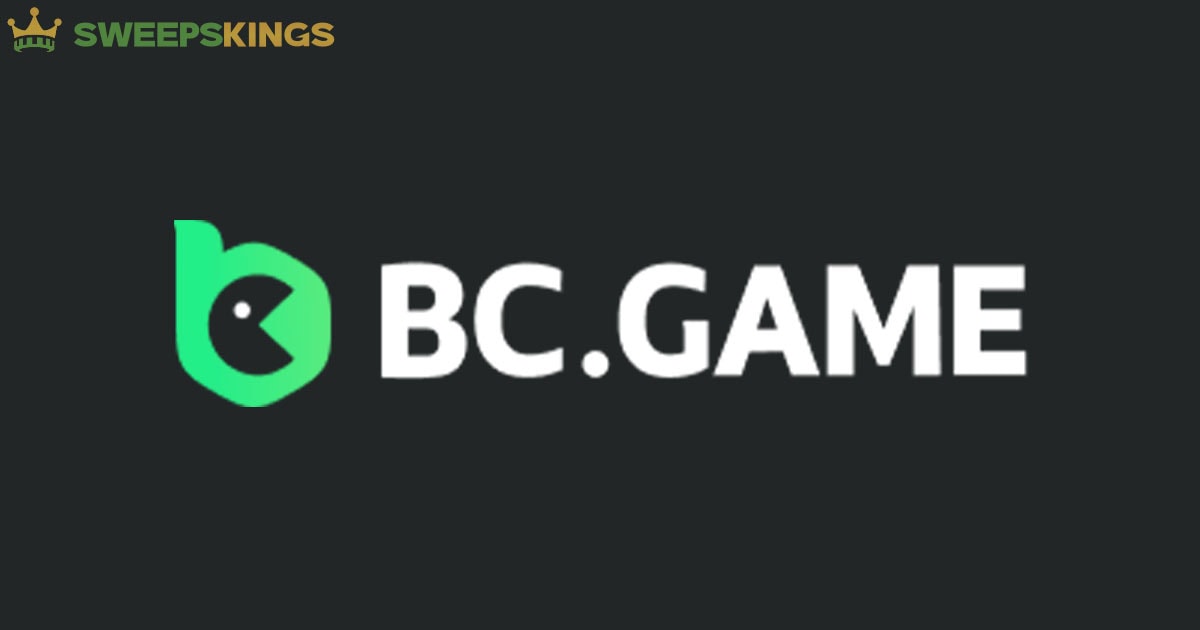 Discover Exciting Offers with BC Game Bonus Code