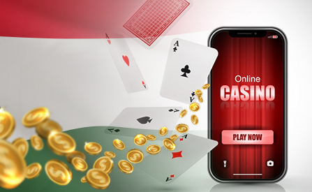 Discover Hungarian Best Online Slots for an Exciting Gaming Experience