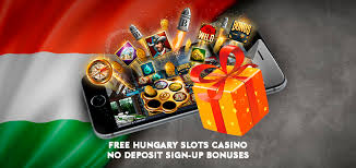 Discover Hungarian Best Online Slots for an Exciting Gaming Experience