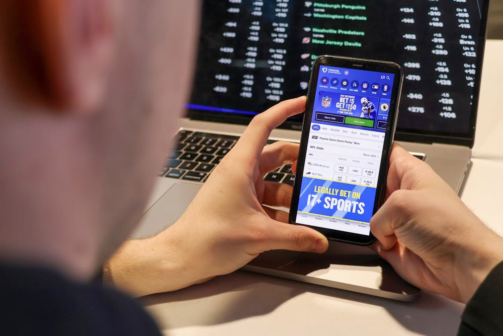Discover New Slot Games with Free Spin Features