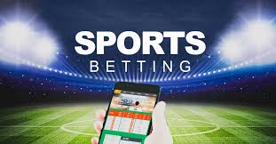 Discover the Best Casino Sites for Playing on Low Budget