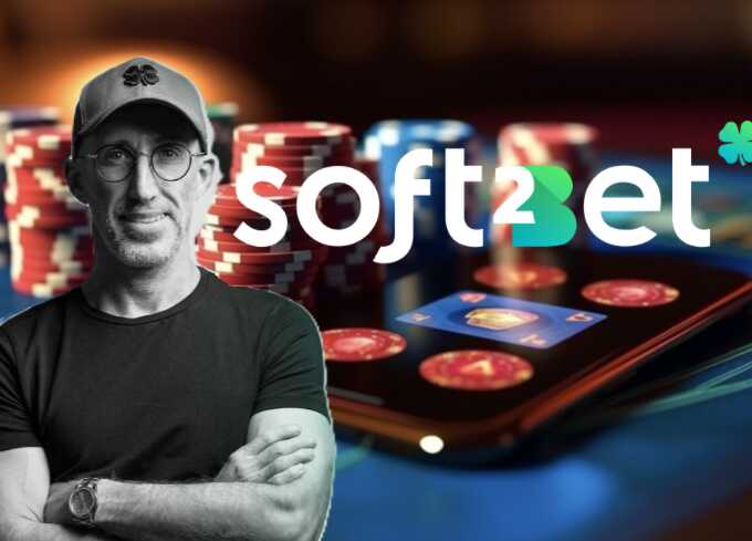 Discover the Best Soft Bet Casinos Solutions for Your Gaming Business