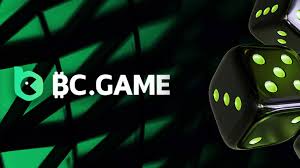 Discover the Excitement of BC Game Bonus