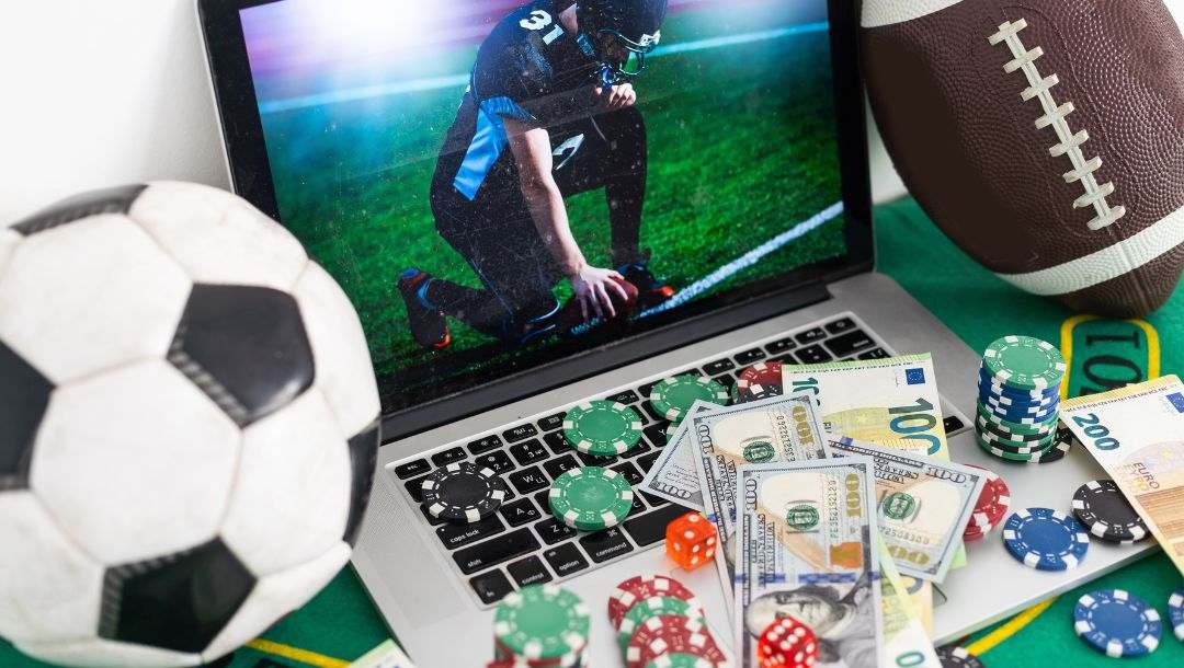 Discover the Excitement of Online Casinos with Real Time Results
