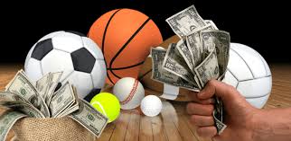 Discover the Excitement of Online Casinos with Real Time Results