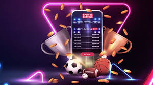 Discover the Excitement of Online Casinos with Real Time Results