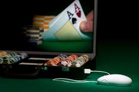 Discover the Excitement of Online Magyar Casino