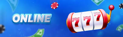 Discover the Excitement of Online Magyar Casino