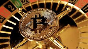 Discover the Excitement of Online Magyar Casino