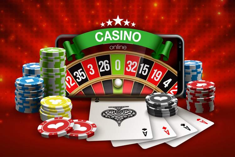 Discover the Excitement of Rolletto Casino Online Games 3