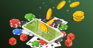 Discover the Exciting Features of Rolletto Online Casino UK 12