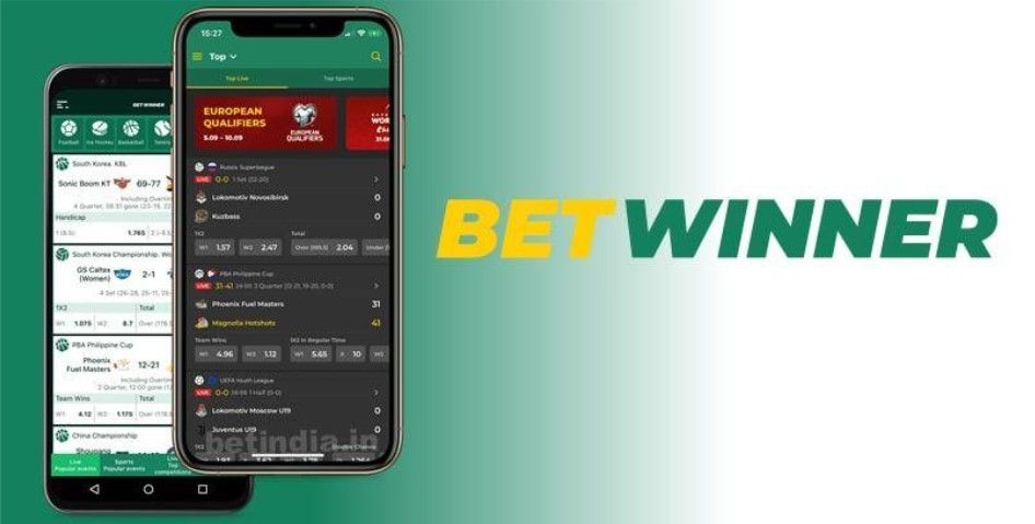 Discover the Reliable BetWinner Your Go-To Betting Platform