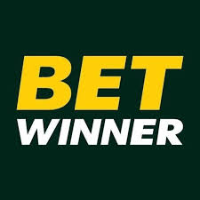 Discover the Reliable BetWinner Your Go-To Betting Platform