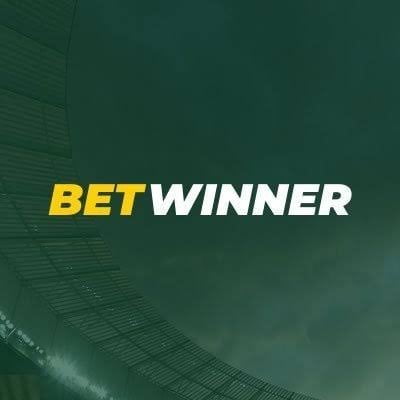 Discover the Reliable BetWinner Your Ultimate Betting Guide