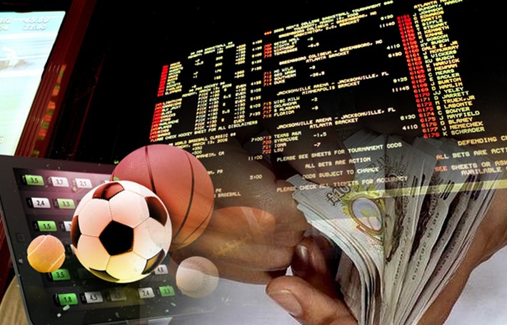 Discover the Thrills of Online Gambling with Bolivia Bet