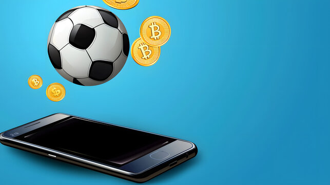 Discovering Juventus Bet A Comprehensive Guide to Betting on Your Favorite Team Discovering Juventus Bet A Comprehensive Guide to Betting on Your Favorite Team