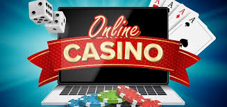 Discovering the Unique Charm of Casino UK Not Online British