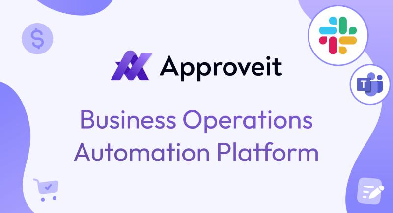 Enhancing Business Efficiency with Integration Workflow Software
