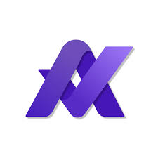 Enhancing Business Efficiency with Integration Workflow Software
