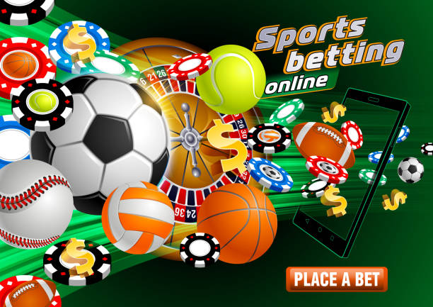Exciting Slot Games Based on TV Shows