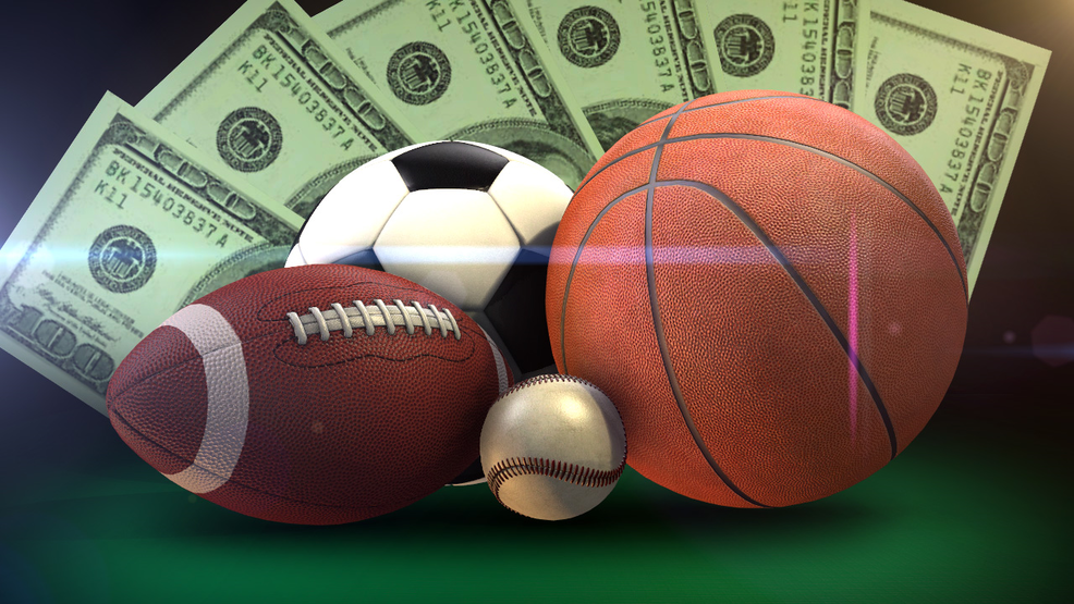 Exciting Slot Games Based on TV Shows