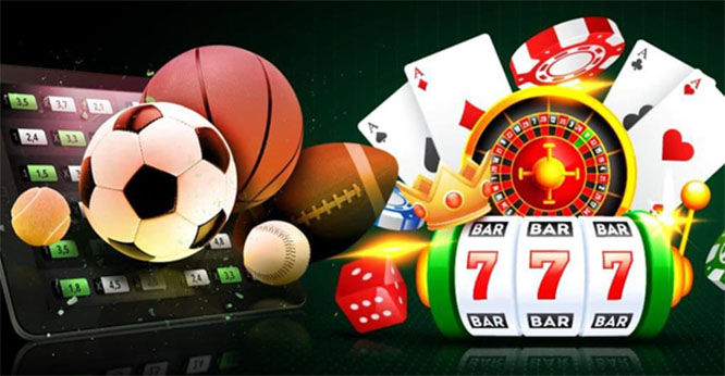 Exciting Slot Games Based on TV Shows