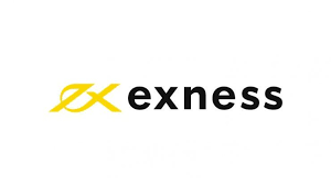 Exness Metatrader 4 Web Terminal Your Gateway to Seamless Trading