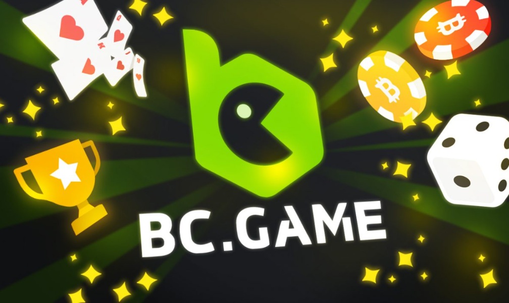 Experience Seamless Access with Hash.Game Login