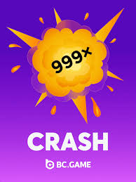 Experience Thrills and Rewards with BC Game Casino