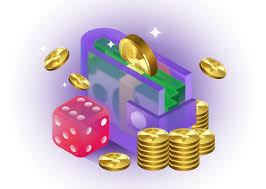 Experience Thrills and Rewards with BC Game Casino