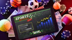 Experience Thrills with Bonus Spins Without Wagering