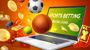 Explore the Benefits of Win Pesa A Comprehensive Guide