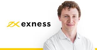 Explore the Features of Exness Web Platform