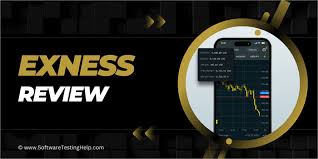 Explore the Features of Exness Web Platform