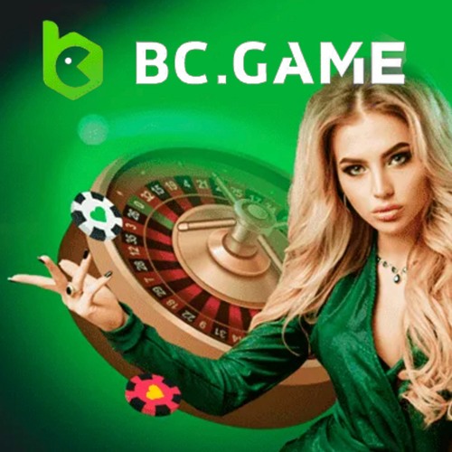 Explore the Thrills of BC.Game MG