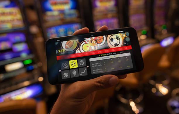 Exploring Advanced Blackjack Features to Enhance Your Game