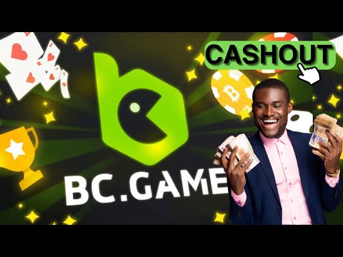 Exploring Exciting BC Game Promotions and Bonuses