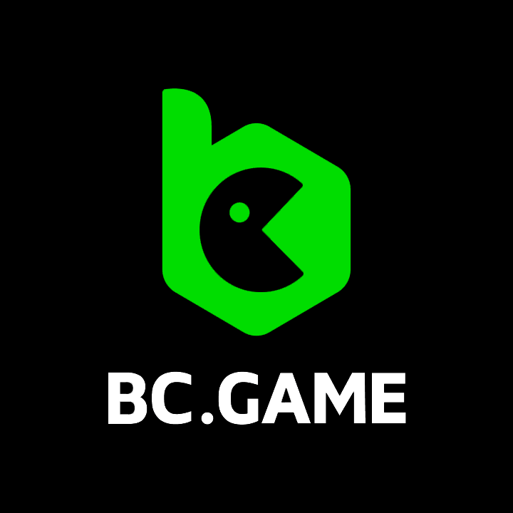 Exploring the Excitement of BC Game Philippines