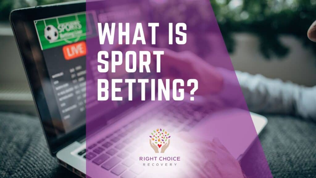 Exploring the Excitement of Bonus Spins Without Wagering