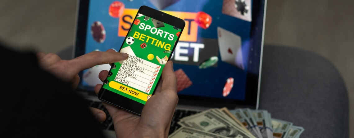 Exploring the Excitement of Luckia Bet A New Era in Online Betting