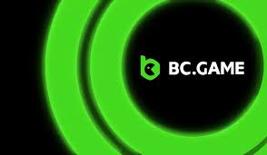 Exploring the Exciting World of BC.game Bonus Code