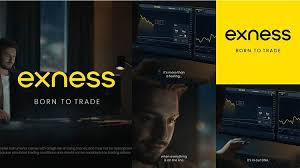 Exploring the Exness Mt5 Trading Platform for Optimal Trading Success