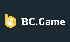 Exploring the Thrilling World of BC Game Bet
